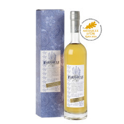 Liqueur Farigoule 40° 50cl