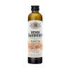 pastis henri bardouin 10 cl