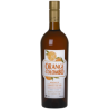 Orange Colombo 75 cl – Liqueur d'oranges amères et douces à 15°