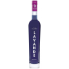 liqueur de lavande 50 cl