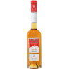 Elixir Mont Ventoux® 70cl - 43% Vol. - Spiritueux Artisanaux Provençaux