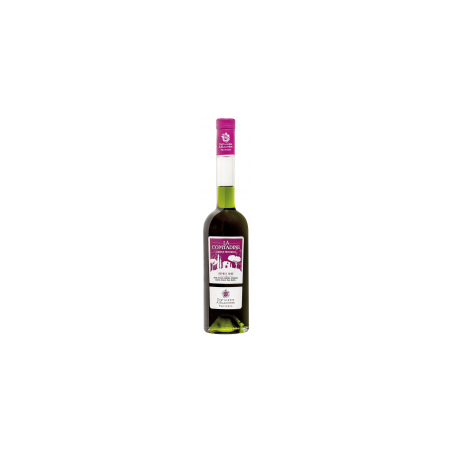 La comtadine liqueur 50cl