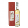 Douce, liqueur mi-poire mi-Cognac - 50 cl - 30°