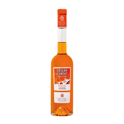 Origan du Comtat - 50 cl - 38% Vol