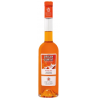 Origan du Comtat - 50 cl - 38% Vol