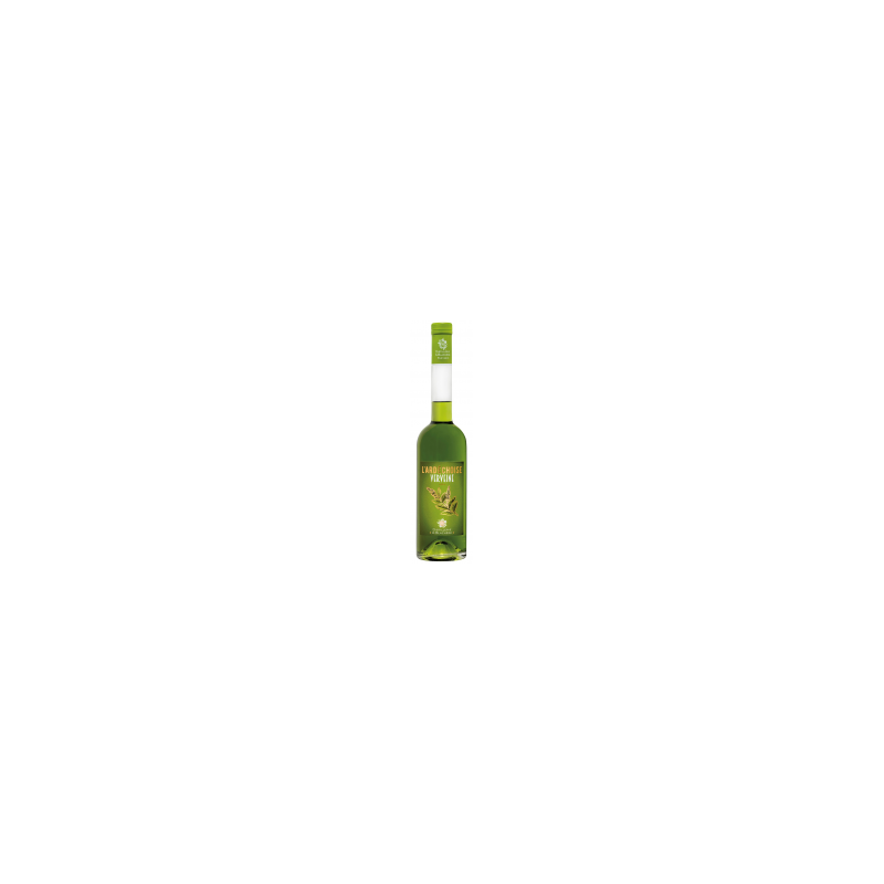 Liqueur Verveine L’Ardéchoise - 50 cl - 40% Vol