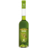 Liqueur Verveine L’Ardéchoise - 50 cl - 40% Vol