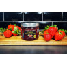 Confiture Extra de Fraises de Carpentras - Y Reynier 315 g