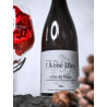 Côtes du Rhône Blanc 2022 – Domaine de l’Abbé Dîne | Frais et Floral