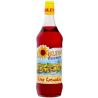 sirop de grenadine 1 L