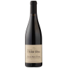 Domaine Abbé Dîne - Côtes du Rhône Villages 2022 - Noté 92/100 WA