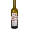 Rinquinquin à la Pêche - Apéritif Provençal Fruité 75cl | 15°