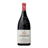 Magnum Tradition 2020 - Vin Rouge Châteauneuf-du-Pape, 13 cépages