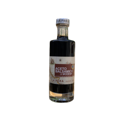 Vinaigre balsamique  de modene 25cl