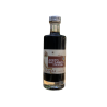 Vinaigre balsamique  de modene 25cl