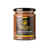 Crème de Marrons d’Aubenas Imbert® – Pot en Verre 350g