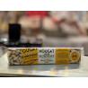 Nougat Noir de Provence 100g – Maison Molinet