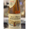 RÉSERVE DES LÉGATS® - Eau de Vie de Marc de Châteauneuf du Pape - 35 cl - 43% VOL