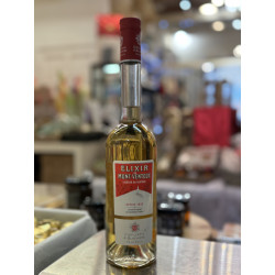 ELIXIR MONT VENTOUX® - Herbal Liqueur - 43% VOL