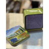 Metal Box Le Cabanon & Soap 100g – Lavender Scent from Provence