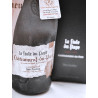 La Fiole du Pape – Châteauneuf-du-Pape AOC (75 cl) | Iconic Rhône Valley Red