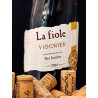 IGP Pays d’Oc - La Fiole - Viognier 2024