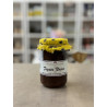 Confiture figues noires 345gr