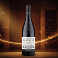LES HAUTS DE BARVILLE Châteauneuf-du-Pape Rouge 2022
