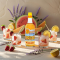 SIROP DE VANILLE- 70cl Maison Molinet