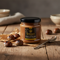 Crème de Marrons – 120 g Maison Molinet