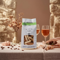 Navettes à l’Anis  (180 g) Maison Molinet