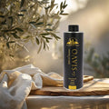 Huile d’Olive La Siavo – 50 cl Maison Molinet