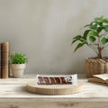 Guimochoc lait fleur d’oranger 22 g – Arnaud Soubeyran Maison Molinet