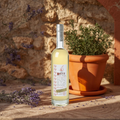 Liqueur Douce – 50 cl Maison Molinet