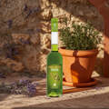Verveine l'Ardéchoise – 70 cl Maison Molinet