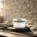 Tapenade verte et poivron piment d'espelette Maison Molinet