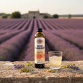 Pastis Henri Bardouin Grand Cru – Format Dégustation 10cl Maison Molinet