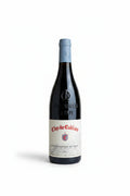 Clos du Calvaire – Châteauneuf-du-Pape Rouge 2021 Maison Molinet