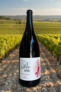 Domaine Le Père Brun – Le Tonton 2025 – Magnum 1,5 L Maison Molinet