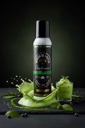 Mousse de Liqueur Chartreuse 120ml 16% Maison Molinet