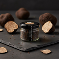 Truffes Noires 1er Choix – 25 g Maison Molinet