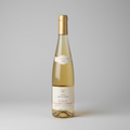 Muscat Beaumes de Venise Blanc 2024 "Le Grain d’Antonin" – Alain Ignace Maison Molinet