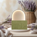 Savon à l'Huile d'Olive 100 g – Maison Molinet