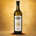 Pastis HB Prestige – Pastis Artisanal Haut de Gamme de Provence Maison Molinet