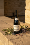 Esprit Côtes-du-Rhône Rouge 2023 – Lifestyle