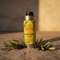Huile d'Olive de Nyons AOP – Bidon 25 cl