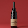 Manon de l'Arnesque 2019 – Châteauneuf-du-Pape Rouge Maison Molinet