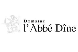 Discover Nathalie Reynaud and Domaine Labbé Dîne