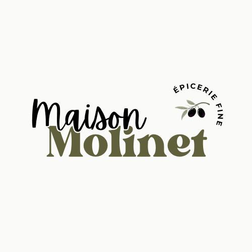 Maison Molinet